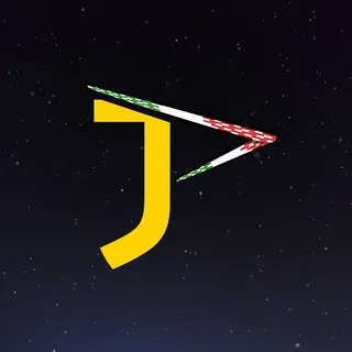 Juventus Passion