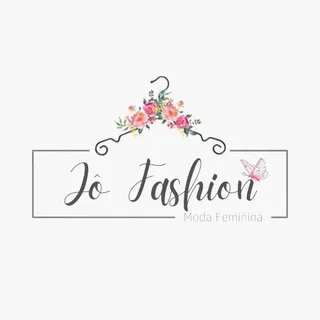 Catálogo Jô Fashion - Moda Feminina