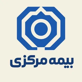 کارگزاری بیمه - مشتاقی