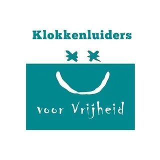 Klokkenluiders 🕊🕊 voor vrijheid 🤜🤛 Nieuws