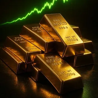 HighPipsFX - FREE AND EASY TRADING SIGNALS