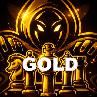 💎SYNDICATE AI GOLD SIGNALS