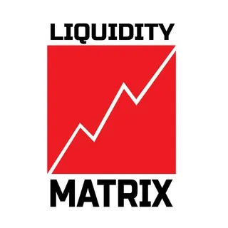 Liquidity Matrix