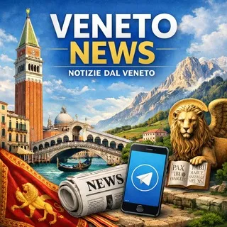 Veneto/News24h