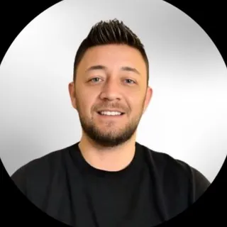 Selcoin Resmi Duyuru Kanalı