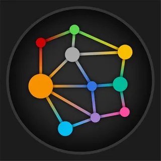 Cryptomonedas y Airdrops