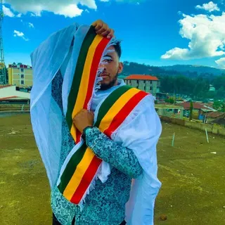 ዳኒ ፎቶግራፈር 0967677100