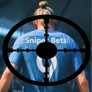 SniperBets
