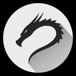 Kali Linux Italia
