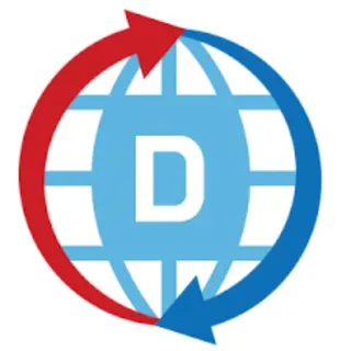DCOne Crypto Discussion 🇺🇲