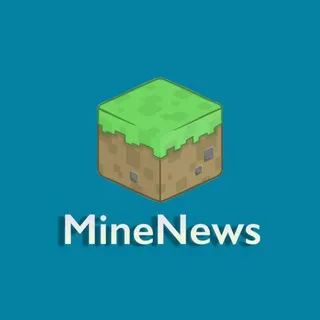 📢 • Minenews 🇮🇹 | CHANNEL