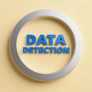 Database and Data Detection