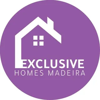 Exclusive Homes Madeira