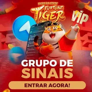 FORTUNE🐯TIGER VIP