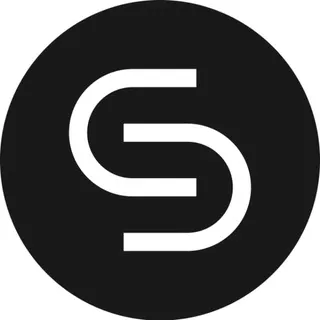 SafeTrending ETH