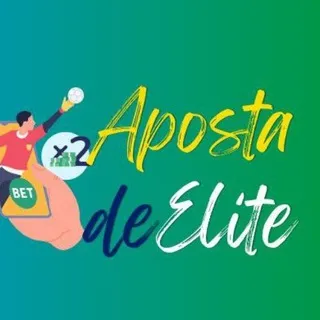 Aposta De Elite 🇧🇷🏆palpites & gols