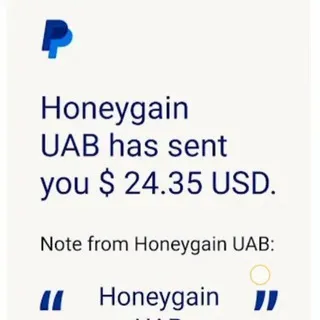Let's Make Money Online