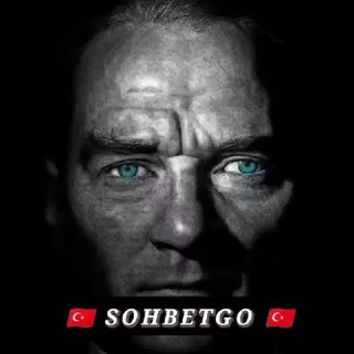 DENİZ GÖZLÜM 🌙