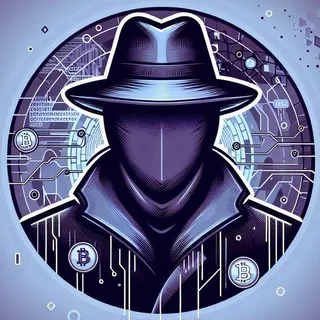 Crypto Spy | Bitcoin News