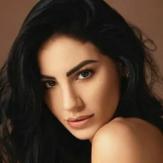 Giulia De Lellis