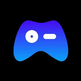Game Insider