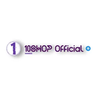 ₪ 10SHOP OFFICIAL® ⁞ خيارك الأفضل للتسوق الامن ◥