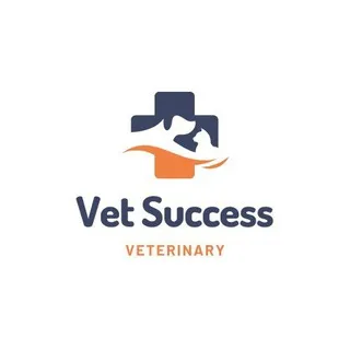 Vet success(DVM/Veterinary)