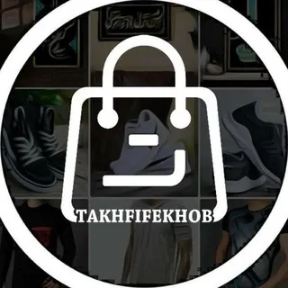 بازار بزرگ تخفیف خوب