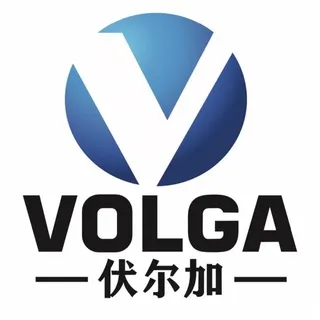 Карго VOLGA.Поиск товара с Китая, wildberrys OZON поставщик услуг по закупкам и транспортировке