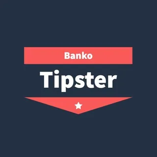 Banko Tipster Bahis İddaa Tahminleri