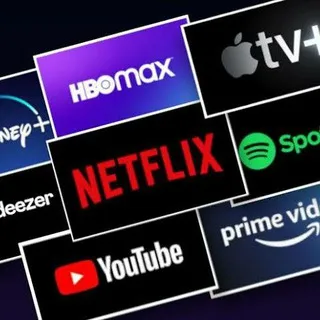 Recomendações | Séries | Filmes | Streamings | Conversa