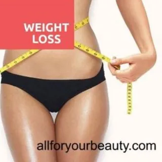 Weight Loss Fast