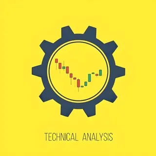 Technical Analysis Headquarters