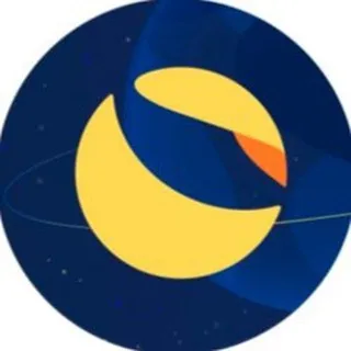 Luna Classic Lunc