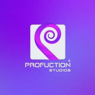 Profuction Studios