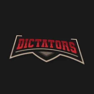 Dicktatörler Haber