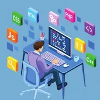Tech Jobs and Free Resources
