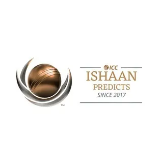 🏏☬iSHAAN BHAi☬🏏
