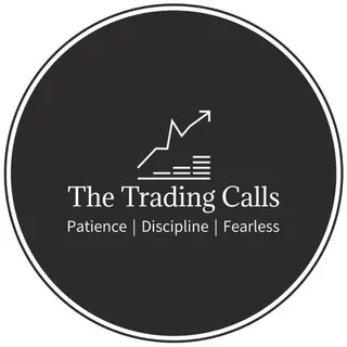 The Trading Calls