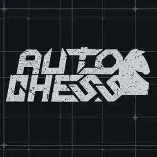 Auto Chess Mobile