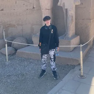 ICE LEON LIVE