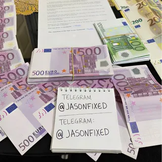 ®Bet365 Fixed Matches®