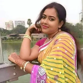 Hindi Shayari (शायरी फॉर गर्ल्स) 💋🔥