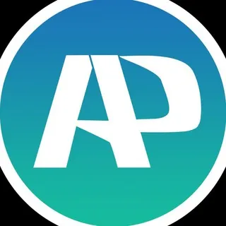 TG-Канал ФармАналитика