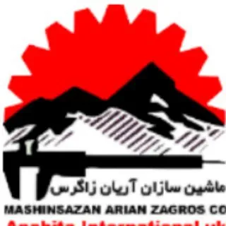 زاگرس ماشین: سازنده دستگاه بسته بندی / دستگاه ساشه / میوه خشک کن / دستگاه پرکن / خط تولید