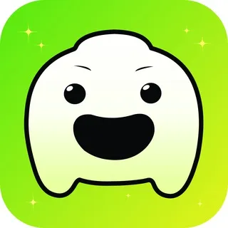 Play2Earn Hub