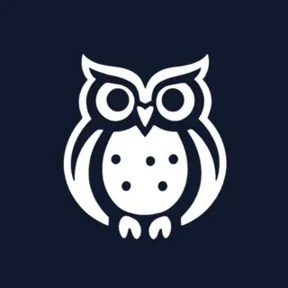 Lewk.com Official Chat (English)