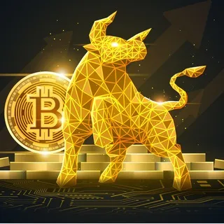 Trading Stocks, Forex, and Crypto Signals Chat