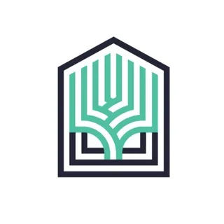 خانه فرایش