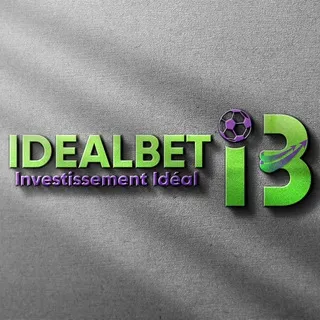 IDEAL BET